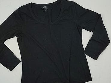 Janina, Bluzka damska, rozmiar XL