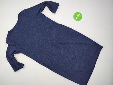 koronk: Sukienka damska, rozmiar 2XL — 3