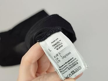 cinted pl: Lindex, Sukienka damska, rozmiar L — 4