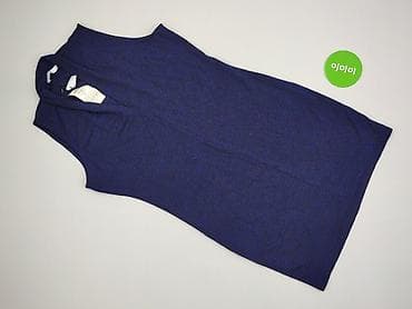 envii womens: Pigalle, Sukienka damska, rozmiar XL — 2