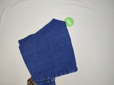 jeansy damskie cropp: Cropp, Jeansy damskie, S — 5