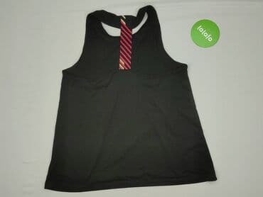 Kobiety: Crivit, Top damski, M — 3