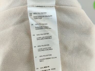 primark szlafrok: Find, Sukienka damska, rozmiar S — 6