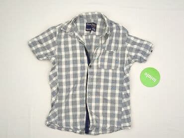 koszula stone island: Shirt for men, M (EU 38), condition - Very good — 2