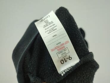 sukienka sweter h: Sweatshirt, George, 10 years, 134-140 cm, condition - Very good — 4
