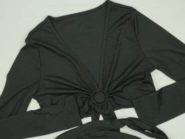 Women: Shein, Women`s top, size XL (EU 42) — 1
