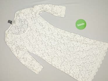 tiul do sukienki: Ellos, Sukienka damska, rozmiar M — 3