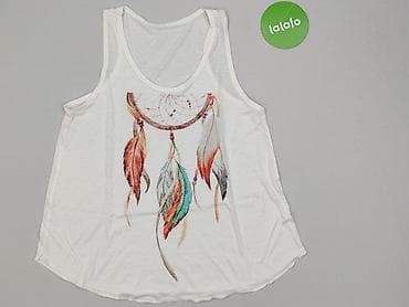 koszulki dm: Bluzka damska, rozmiar S — 2