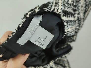 sklep hm sukienki: H&M, Sukienka damska, rozmiar S — 4