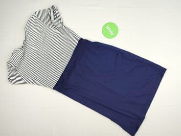 koszula nocna esmara: Esmara, Sukienka damska, rozmiar S — 3