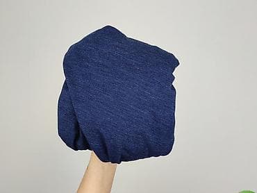 kurtka tech fleece: Tchibo, T-shirt damski, rozmiar 3XL — 5