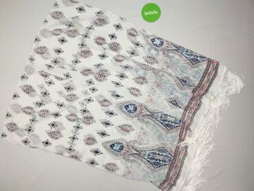 Kobiety: Ponczo damskie, rozmiar One size — 2