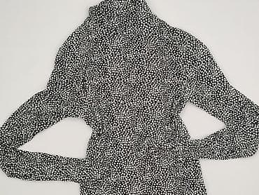 Stradivarius, Golf damski, rozmiar S