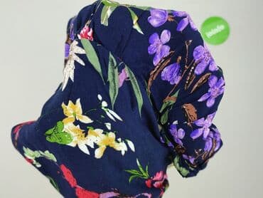 Kobiety: Kombinezon damski, rozmiar One size — 5