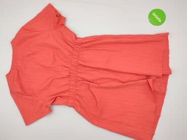 duet sukienki: Sukienka damska, XL — 3