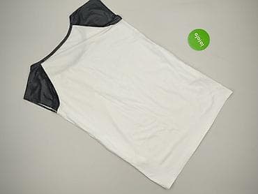 koszula tu: Bluzka damska, rozmiar XL — 3