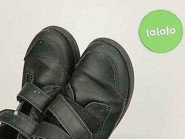 moon boot dla dzieci: Botki damskie, rozmiar 37 — 7