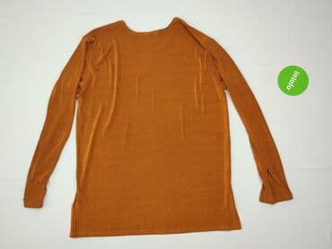 mohito bluzki wyprzedaż: Women's blouse, size L (EU 40) — 3