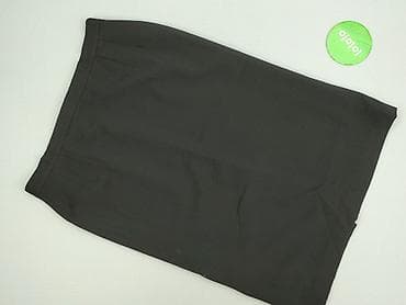 Посуд: Classic, Спідниця жіноча, розмір 4XL — 2