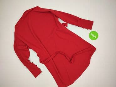 c a sweter: Kardigan damski, rozmiar M — 2