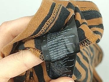 bluzki madex: Lindex, Top damski, rozmiar L — 5