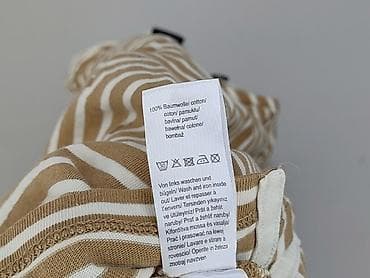 private t: Tchibo, Bluzka damska, rozmiar M — 6