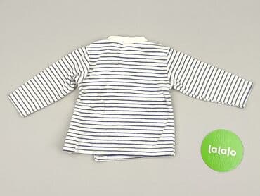sukienka o kroju marynarki h: Kaftan, 3-6 months, condition - Perfect — 3