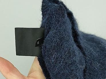 zimowe conversy: Karen by Simonsen, Sweter damski, rozmiar S — 5