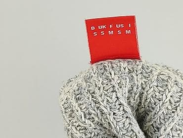 Tiffi, Sweter damski, rozmiar S w lalafo.pl — 6 Tiffi, Sweter damski, rozmiar S — 6