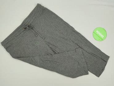 bonprix spodnie dresowe: Esmara, Spodnie dresowe damskie, rozmiar XL — 2