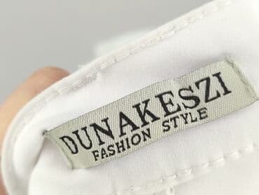 krótkie spodenki dsquared: Szorty damskie, rozmiar XL w lalafo.pl — 4 krótkie spodenki dsquared: Szorty damskie, rozmiar XL — 4