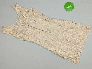 sukienki wizytowe zalando sukienki: Be Beau, Sukienka damska, rozmiar S — 3