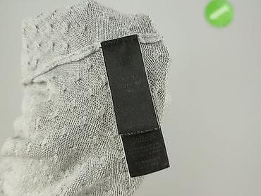 swetry damskie pull: Per Una, Sweter damski, rozmiar L — 5