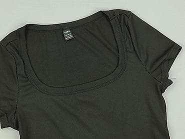 biustonosze 80a: Shein, Top damski, rozmiar L — 1