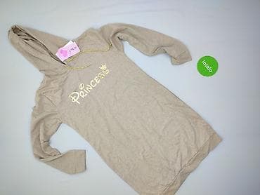 popco: Pakuten, Sukienka damska, rozmiar S — 2