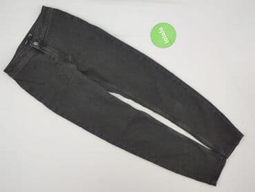 allegro sukienki dżinsowe: Denim, Jeansy damskie, XS — 2