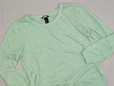 H&M, Светр жіночий, розмір L