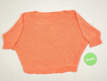 strandtunika c a: Women`s sweater, size One size — 2