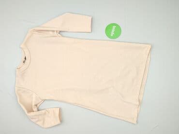 c a tuniki: Tunika damska, rozmiar S — 2