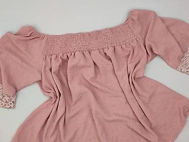 Bluzka damska, rozmiar One size w lalafo.pl Bluzka damska, rozmiar One size