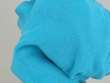 флісові кофти жіночі: Polar damski, rozmiar XL — 6
