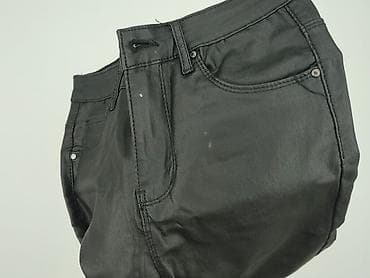 pepperts buty: Goodies, Jeansy damskie, rozmiar M — 6