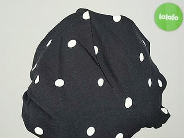 c and: ASOS Design, Top damski, rozmiar S — 8