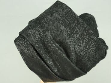 kurtka monkler: Monnari, Sukienka damska, M — 6