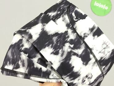 rajstopy termiczne primark: Primark, Legginsy Sportowe damskie, rozmiar S — 6