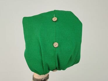 koszulka dla 60 latki: Bluzka damska, L — 4