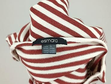 bluzki promod: Esmara, Bluzka damska, rozmiar M — 4
