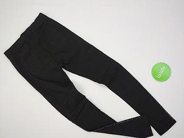 kozaki next: Leggings, Legginsy rozmiar M — 3
