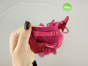 atlasowa sukienki: Miss Sixty, Sukienka damska, rozmiar M — 4