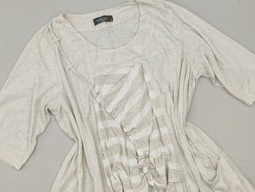 keds buty: Women's blouse, size L — 1